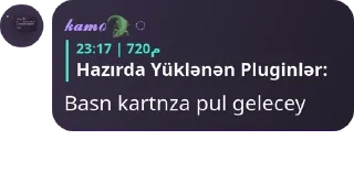 🙋 emoji 𝑮𝒉𝒐𝒔𝒕 𝑭𝒂𝒎𝒊𝒍𝒚 🇦🇿🍷 pack by @QuotLyBot Telegram sticker 3 of 120