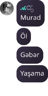 🧑‍🎓 emoji 𝑮𝒉𝒐𝒔𝒕 𝑭𝒂𝒎𝒊𝒍𝒚 🇦🇿🍷 pack by @QuotLyBot Telegram sticker 16 of 120
