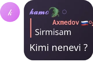 🇳🇱 emoji 𝑮𝒉𝒐𝒔𝒕 𝑭𝒂𝒎𝒊𝒍𝒚 🇦🇿🍷 pack by @QuotLyBot Telegram sticker 21 of 120
