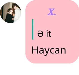 👩‍❤️‍💋‍👩 emoji 𝑮𝒉𝒐𝒔𝒕 𝑭𝒂𝒎𝒊𝒍𝒚 🇦🇿🍷 pack by @QuotLyBot Telegram sticker 23 of 120
