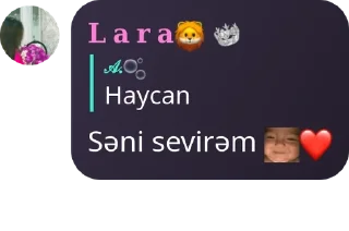 Sticker from 𝑮𝒉𝒐𝒔𝒕 𝑭𝒂𝒎𝒊𝒍𝒚 🇦🇿🍷 pack by @QuotLyBot