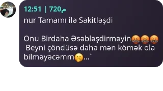 🤬 emoji 𝑮𝒉𝒐𝒔𝒕 𝑭𝒂𝒎𝒊𝒍𝒚 🇦🇿🍷 pack by @QuotLyBot Telegram sticker 23 of 120
