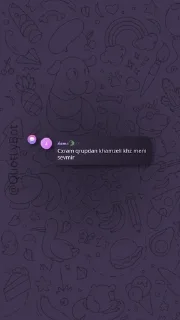 🌟 emoji 𝑮𝒉𝒐𝒔𝒕 𝑭𝒂𝒎𝒊𝒍𝒚 🇦🇿🍷 pack by @QuotLyBot Telegram sticker 13 of 120