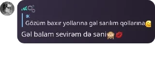 🙈 emoji 𝑮𝒉𝒐𝒔𝒕 𝑭𝒂𝒎𝒊𝒍𝒚 🇦🇿🍷 pack by @QuotLyBot Telegram sticker 21 of 120