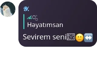 🙂 emoji 𝑮𝒉𝒐𝒔𝒕 𝑭𝒂𝒎𝒊𝒍𝒚 🇦🇿🍷 pack by @QuotLyBot Telegram sticker 14 of 120