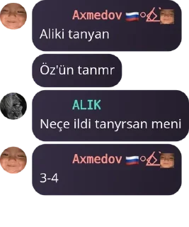 🤽‍♂️ emoji 𝑮𝒉𝒐𝒔𝒕 𝑭𝒂𝒎𝒊𝒍𝒚 🇦🇿🍷 pack by @QuotLyBot Telegram sticker 8 of 120