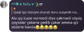 😂 emoji 𝑮𝒉𝒐𝒔𝒕 𝑭𝒂𝒎𝒊𝒍𝒚 🇦🇿🍷 pack by @QuotLyBot Telegram sticker 7 of 120