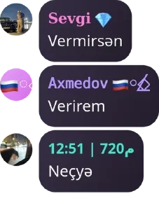 🤸‍♂️ emoji 𝑮𝒉𝒐𝒔𝒕 𝑭𝒂𝒎𝒊𝒍𝒚 🇦🇿🍷 pack by @QuotLyBot Telegram sticker 24 of 120