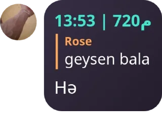 🛎️ emoji 𝑮𝒉𝒐𝒔𝒕 𝑭𝒂𝒎𝒊𝒍𝒚 🇦🇿🍷 pack by @QuotLyBot Telegram sticker 9 of 120