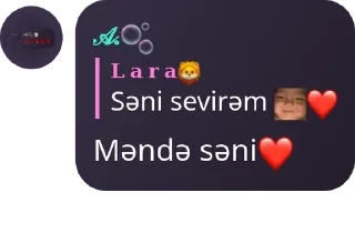 Sticker from 𝑮𝒉𝒐𝒔𝒕 𝑭𝒂𝒎𝒊𝒍𝒚 🇦🇿🍷 pack by @QuotLyBot