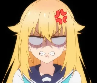 🌟 emoji шика ноко ноко ноко кош тан та Telegram sticker 8 of 47