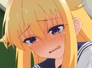 🌟 emoji шика ноко ноко ноко кош тан та Telegram sticker 10 of 47