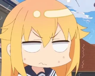 🌟 emoji шика ноко ноко ноко кош тан та Telegram sticker 9 of 47