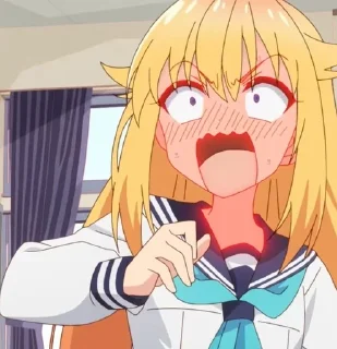 🌟 emoji шика ноко ноко ноко кош тан та Telegram sticker 3 of 47
