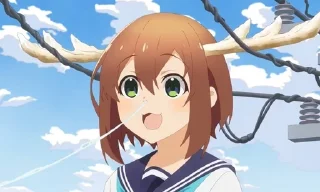 🌟 emoji шика ноко ноко ноко кош тан та Telegram sticker 5 of 47