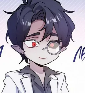😔 emoji Тёмное падение ➡️ @Ctikerubot Telegram sticker 7 of 27