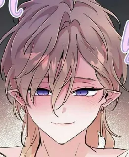 😳 emoji Тёмное падение ➡️ @Ctikerubot Telegram sticker 1 of 27