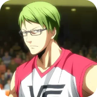 Sticker from @erezyback × @erezymedia | Stickers