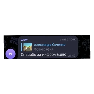 😄 emoji чат шедоу это как отдельный вид искусства Telegram sticker 9 of 15
