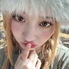 🤩 emoji Rae Birlesik Devletleri Telegram sticker 4 of 21