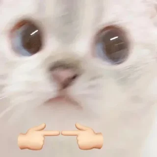 ☺️ emoji Создано в @sozdsti_bot Telegram sticker 13 of 111