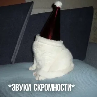 🙈 emoji Создано в @sozdsti_bot Telegram sticker 15 of 111