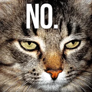 👎 emoji Создано в @sozdsti_bot Telegram sticker 24 of 111