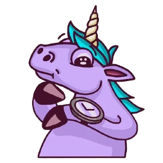 Sticker from Ugroup