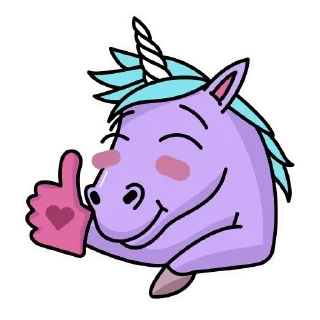 Sticker from Ugroup