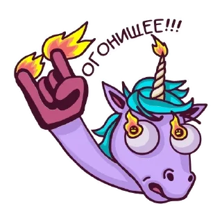 Sticker from Ugroup