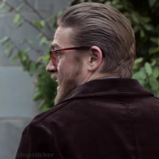 Sticker from СТИКЕРЫ ТУТ -> @stikery_stickers