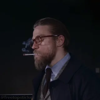 🚬 emoji СТИКЕРЫ ТУТ -> @stikery_stickers Telegram sticker 23 of 50