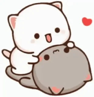 Sticker from СТИКЕРЫ ТУТ -> @stikery_stickers