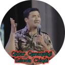 Sticker from Bravo @MillionSticker