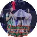 Sticker from Bravo @MillionSticker