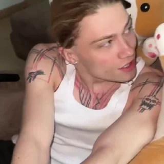 😂 emoji нкей Telegram sticker 21 of 50