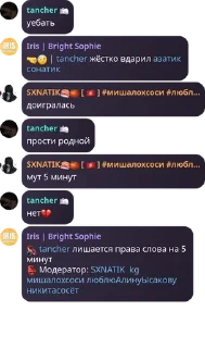 🤜 emoji нюансовая математика🤓🤓 pack by @QuotLyBot Telegram sticker 9 of 50