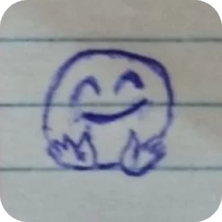 📝 emoji нюансовая математика🤓🤓 pack by @QuotLyBot Telegram sticker 17 of 50