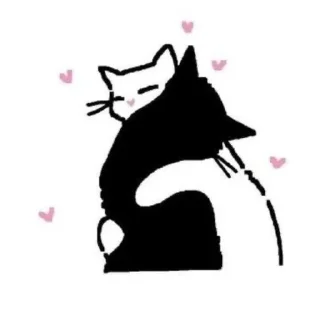 🍓 emoji лизочке Telegram sticker 13 of 18