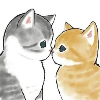 🍓 emoji лизочке Telegram sticker 8 of 18