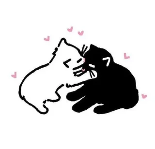 🍓 emoji лизочке Telegram sticker 17 of 18