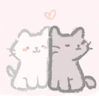 лизочке sticker 1