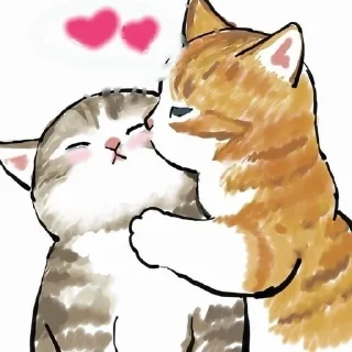 🍓 emoji лизочке Telegram sticker 5 of 18