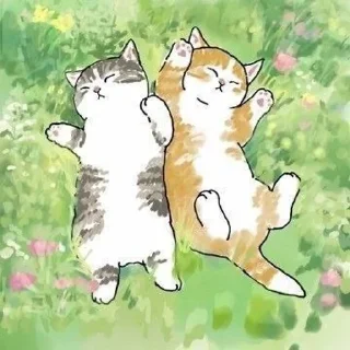 🍓 emoji лизочке Telegram sticker 10 of 18