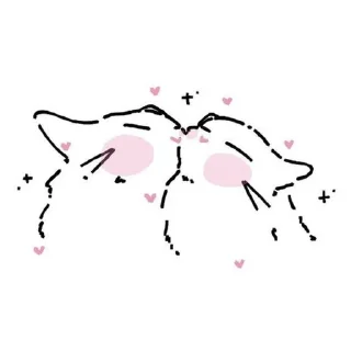 🍓 emoji лизочке Telegram sticker 15 of 18