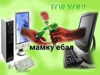 👸 emoji na vse vremena Telegram sticker 11 of 96