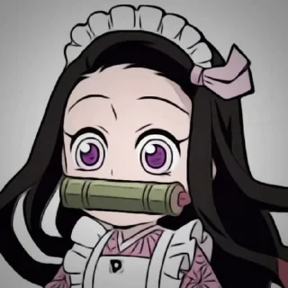 🎀 emoji Video Favorite stickers Telegram sticker 17 of 26