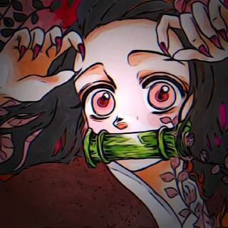 🌺 emoji Video Favorite stickers Telegram sticker 12 of 26