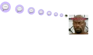 Sticker from Великие цитаты