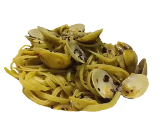 🍝 emoji Больше стикеров тут: @stikery_emodzi_memy Telegram sticker 21 of 50